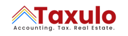Tax. Accounting. Real Estate. Tax. Accounting. Real Estate.
